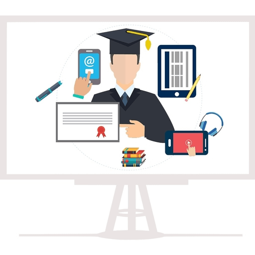 Easy Learn icon