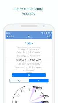 InTrack: Online screenshot 4