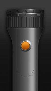 flashlight screenshot 1