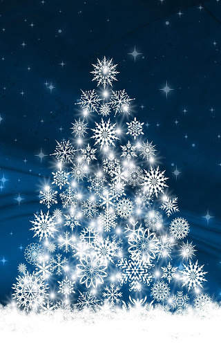 New Year Wallpapers | hd backgrounds screenshot 1