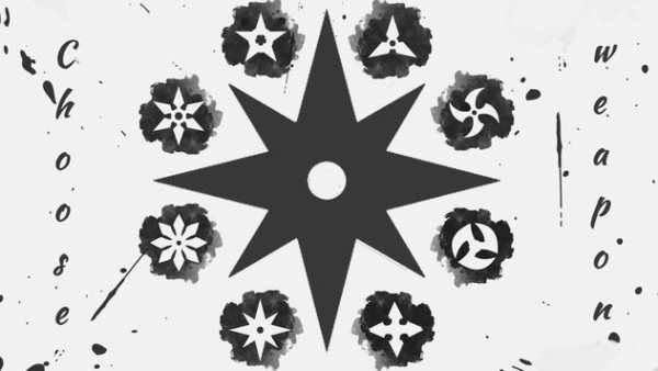 Zombie apocalypse survival screenshot 2