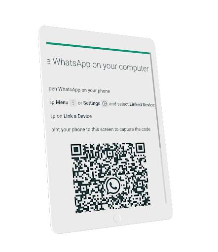 Whatscan 2023 for WhatsApp Web screenshot 9