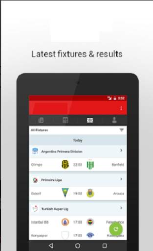 Somali In italy screenshot 1