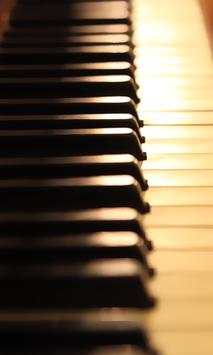 Free Piano Games screenshot 2