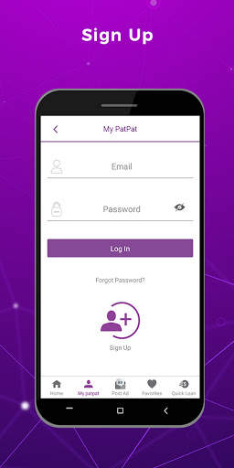 patpat.lk screenshot 6