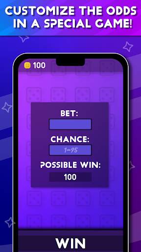 Casino X - Casino Simulator screenshot 6