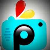 Pics Art Best Photo Editor : With stylish Effects 9.2