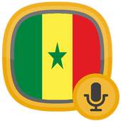 Radio Senegal 1.2