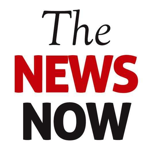 The News Now 1.0.1