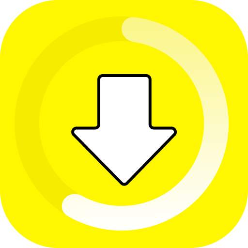 Snap Video Downloader 1.0.0