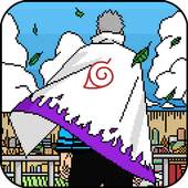 Ninja Chaos Battle 1.3