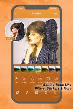 Best Video Maker screenshot 6
