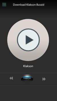 Mod Bussid Mobil Avanza screenshot 6
