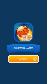 Sports Street screenshot 2