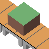 Conveyors icon