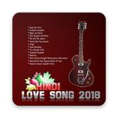 Hindi Love Song 2018 1.5