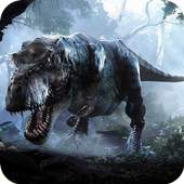 Dinosaur Wallpapers 1.0