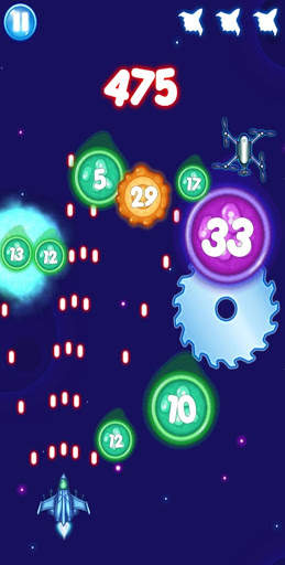 Friv Playground Cool Games screenshot 3