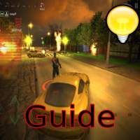 Guide for Payback 2 - Battle Sandbox Game tips