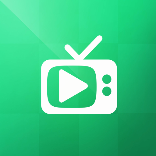 SCABLE Player icon