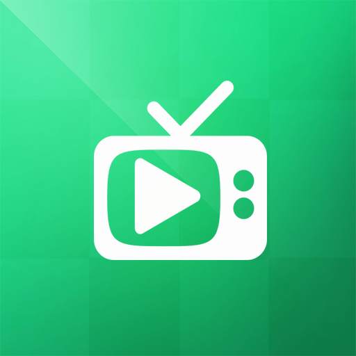 SCABLE Player 1.0.3