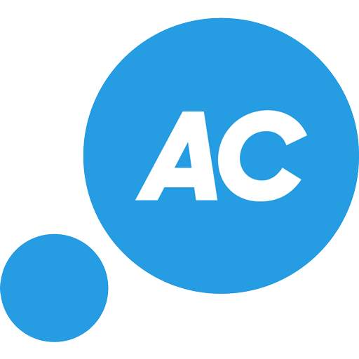 VPN.AC Client 1.1.42