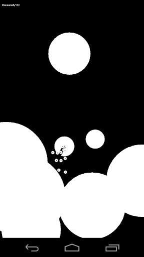Survival Game screenshot 2