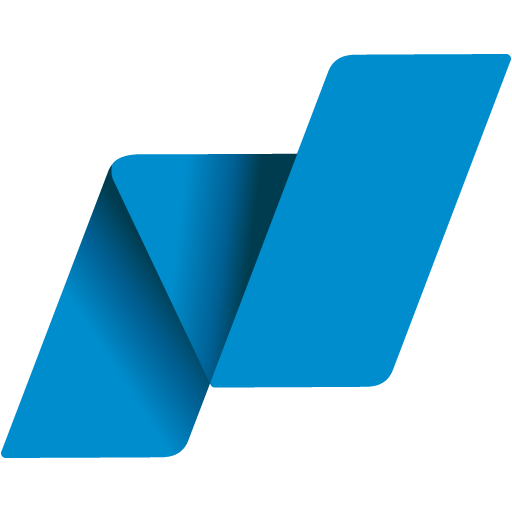 taskblitz Project Management icon