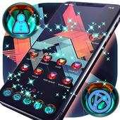 New HD Launcher 1.264.1.26