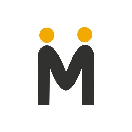 SteelMint icon