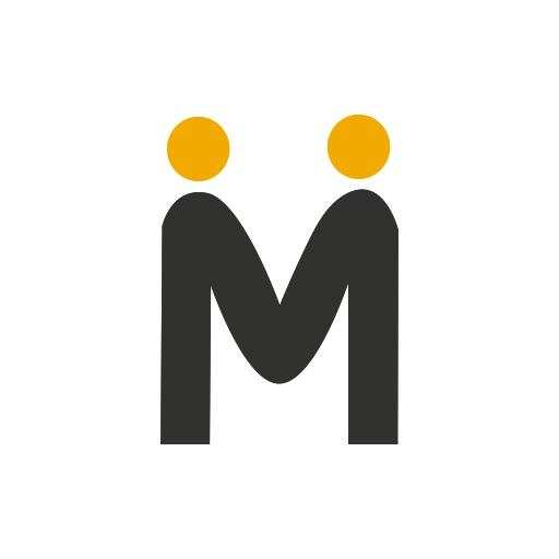 SteelMint 9.9