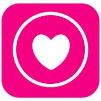 loveTemplates: send free love templates logo