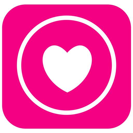 loveTemplates: send free love templates 1.0