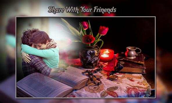 Book Photo Frames screenshot 6
