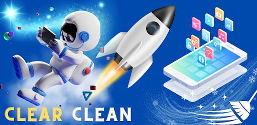 Clear Clean: Antivirus&Cleaner screenshot 8