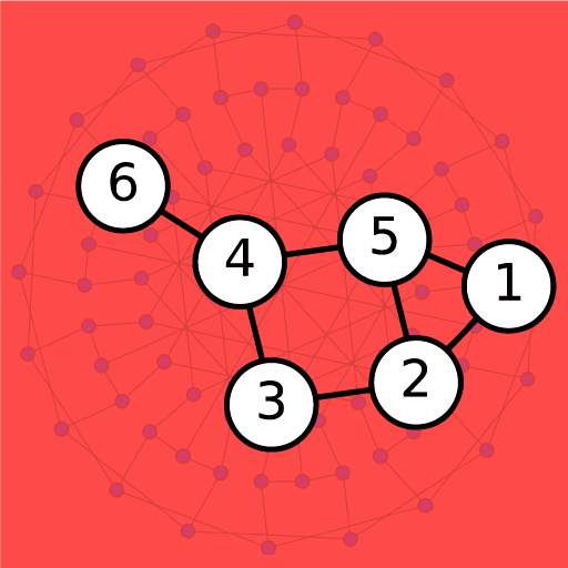 Discrete Mathematics 1.0.3
