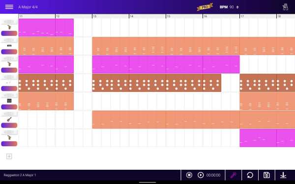 Music Creator screenshot 12