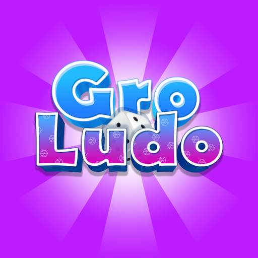 Gro Ludo 1.2