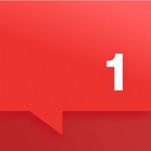 OnePlus Community 4.18.2