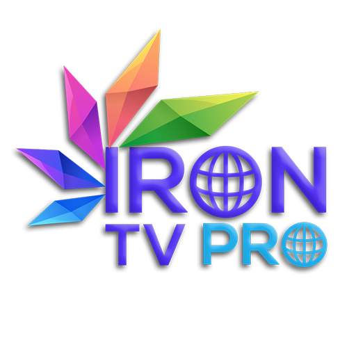 IRON-TV PRO 4.7
