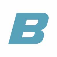 Beanbag Cool - Stay cool, simple on 9Apps