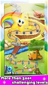 Jewels Legend screenshot 3