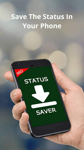 Status Saver - Download For Whatsapp Videos स्क्रीनशॉट 1