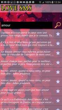 love sms messages 2016 screenshot 8