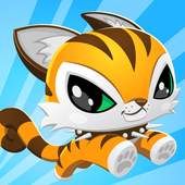 Dash Tag 2.0.3