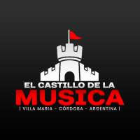 El Castillo De La Música