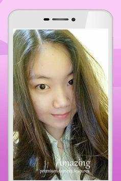 YuCam Perfect Camera Editor screenshot 3