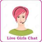 Live Girls Chat
