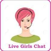 Live Girls Chat 3.5