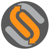 Sennder Driver icon